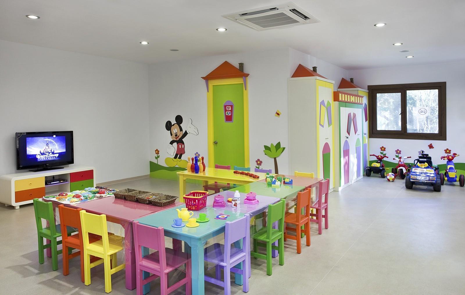 Akka Claros Hotel Κεμέρ Εξωτερικό φωτογραφία