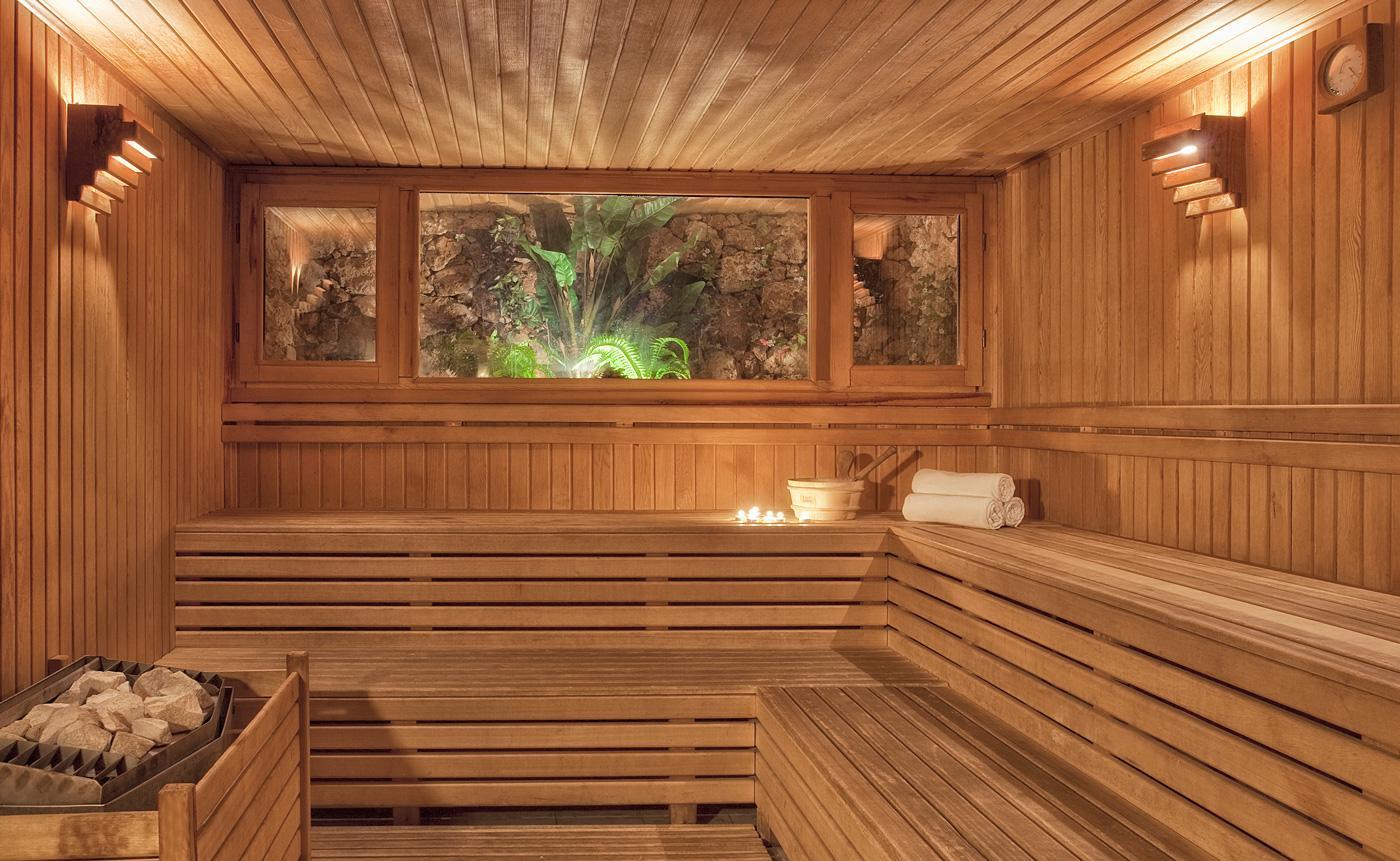 Akka Claros Hotel Κεμέρ Εξωτερικό φωτογραφία